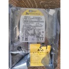 WD VelociRaptor WD6000BLHX 600GB Enterprise Storage Hard Drive New