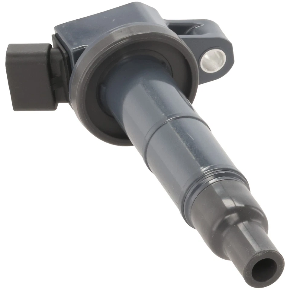 Bobina de encendido para 02-11 Toyota Camry 09-10 Corolla 01-08 RAV4 01-07 Highlander Foto 3 de 4