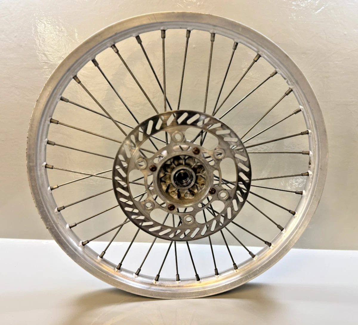 Motorcycle Wheels and Rims for Kawasaki KX250 for sale | eBay