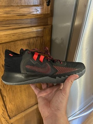Mens Nike Kyrie Flytrap V (CZ4100 003) No Box Size 14