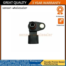 4 BAR MAP Sensor Upgrade Fits Nissan GTR R35 VR38DETT 3.8L TwinTurbo