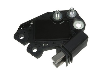 Lichtmaschinenregler AS AS-PL ARE3063 12V