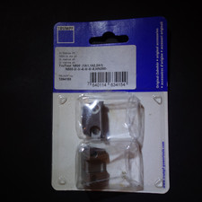 2x Trumpf TruTool  N500 Matrize P5 Nr. 1264150