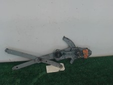 Lève vitre Citroen BX