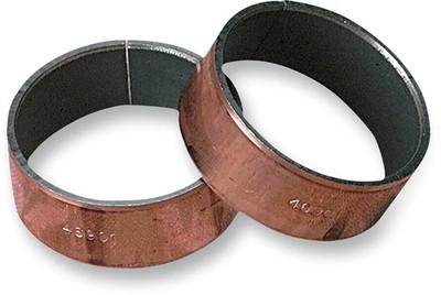 Gabelverkleidung Buchsen DRAG SPECIALTIES DS222125