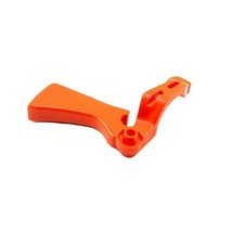 Genuine Echo C453000482 Throttle Trigger PE26...