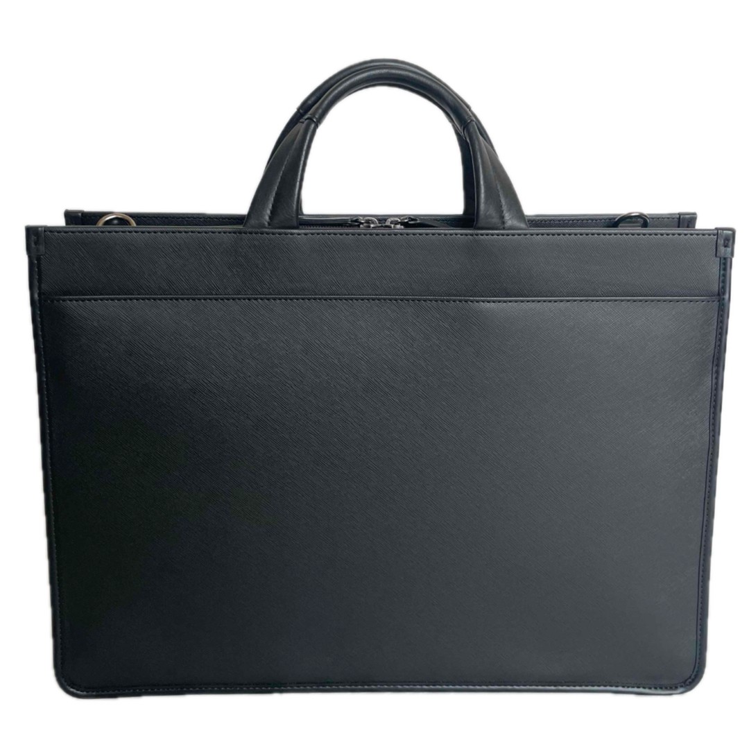 TAKEO KIKUCHI ビジネスバッグ ブラック Takeo Kikuchi Business Bag TAKEO KIKUCHI Navi Black | eBay