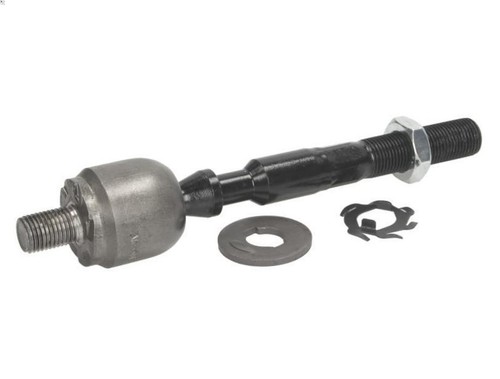 Centre Rod Assembly DELPHI TA1805 for OPEL MOVANO A Van (X70) 2.5 1999-2 - Picture 6 of 6