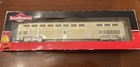RARE HO Intermountain TSP ATSF Santa Fe El Capitan Hi Level Diner RTR Plated — photo 5