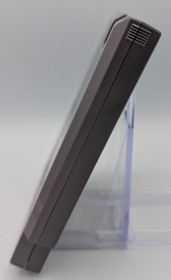 Disney's Chip 'N Dale: Rescue Rangers (Nintendo NES, 1990) - CIB Complete In Box