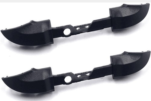 Replacement Bumpers LB RB Trigger Bumper Button for Xbox - Afbeelding 1 van 5