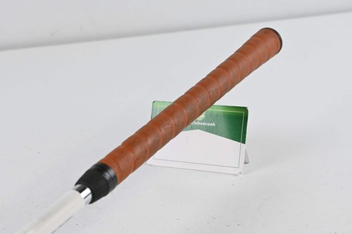 RAM Zebra Chipper / 38.5 Degree / Wedge Flex RAM Shaft - Picture 6 of 6