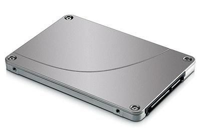 ErsaZZa 717965-B21-RFB 717965-B21 HDD 120GB 6G SATA 2 5 SSD ~E~