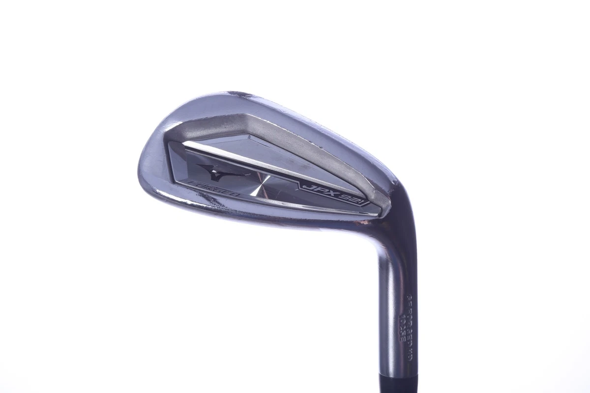Mizuno Gap Wedge Golf Clubs for sale - eBay