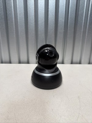 YI YHS.2016 Wireless Indoor Security Camera Only