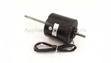 Air Conditioner Part # P61871500 - Cond Motor