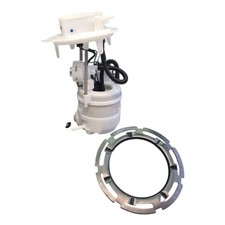 PEUGEOT 3008 MK2 P84E Fuel Pump In Tank Petrol Pump 9844377780