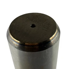 Komatsu 569-74-61740 Pin Genuine OEM thumbnail 2