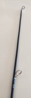 Zebco Atac 6’ 2 Piece Composite Spinning Rod — photo 3