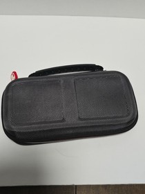 Nintendo Switch Lite Yellow Handheld Console