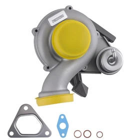 Turbolader for Mercedes Sprinter 3-t 3,5-t 5-t B906 A6460900580 A6460901780