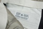 Zanella Wool Windowpane Plaid  Dress Pants Trousers 54 EU Brand NEW — photo 7