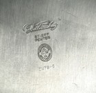 Foto 9 di 13