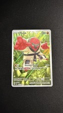 Throh 128/086 Black Bolt - Near Mint on eBay