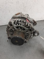 Alternateur Infiniti QX70