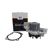 Genuine OEM Water Pump for Citroen C5 XSARA, ...