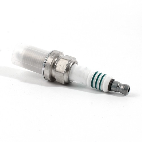 6x MODIGT IRIDIUM Spark Plugs IK16 for '01~'07 Hyundai Terracan 3.5L V6 G6CU - Picture 3 of 6
