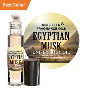 Egyptian Oil | eBay