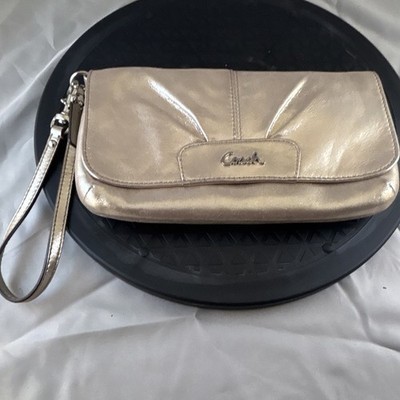 Coach Purse Handbag