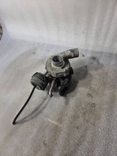 Turbo Saab 9-3