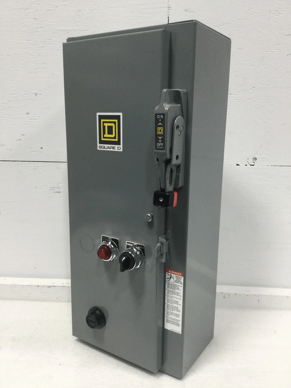 Picture 1