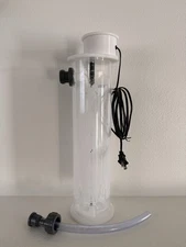 Avast Marine Works Kalk Stirrer K1