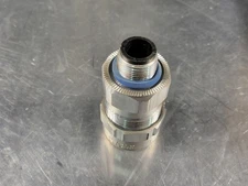 THOMAS & BETTS STX075 3/4" Explosion Proof Cable Fitting (Per Piece) –