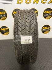 195/65 VR14 Pirelli P6 Cinturato 7.7mm (1153) Part Worn