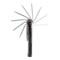 Facom Led-Taschenlampe In Stiftform