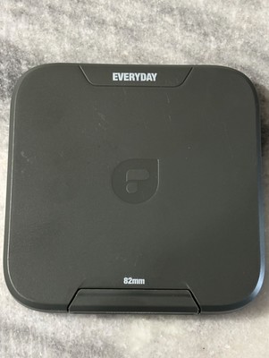 PolarPro 82mm Shortstache Creator Series Everyday Filter  