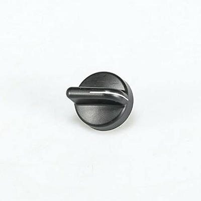 9871800 Black  WP9871800 9871364 9871365 905098 9871093 9871127 AH405411 EA40541