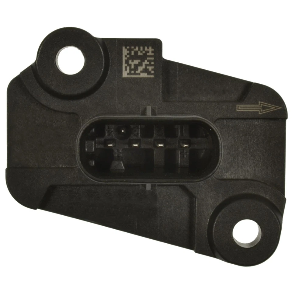 Sensor de flujo de aire másico SMP para Dodge Challenger 2015 6,2 L V8 Foto 3 de 3