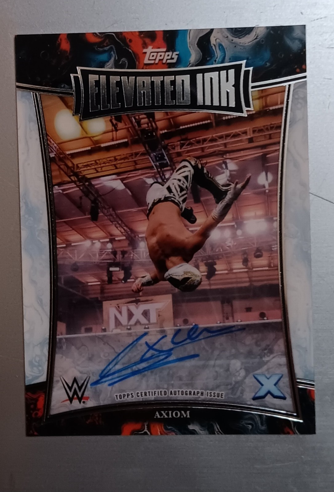 Ebay Item For Sale