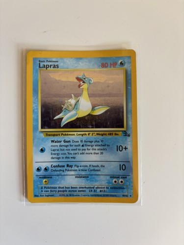 Lapras (10)