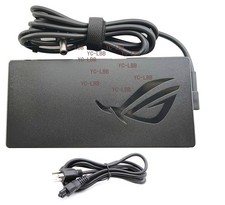 20V 150W AC Power Adapter For ASUS TUF Gaming A15 FA506NF-ES51 Laptop Charger
