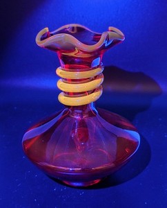 25+ Rainbow Glass Vintage for sale | Updated Oct 2026
