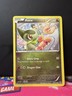 Pokémon TCG Axew (109) 109/162 XY - BREAKthrough Normal HP