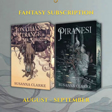 The Broken Binding Jonathan Strange & Mr Norr...