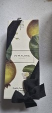 Jo Malone London English Pear & Freesia Cologne