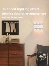 Lampada A LED Vintage A Cherosene Finta, Luce Notturna Portatile In PP Nero/rame, Atmosfera Retrò Per Casa E Campeggio, Regalo Originale